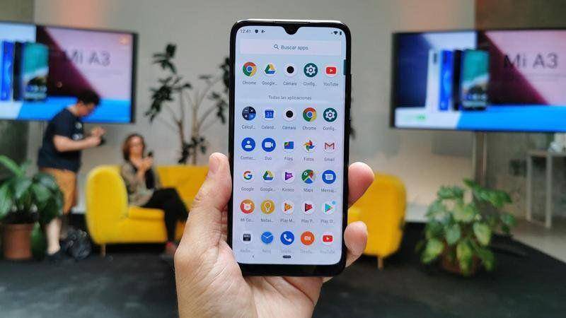 phoneweek.co.uk