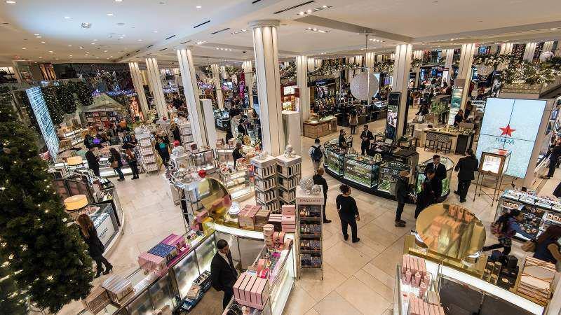 Ingin Mendirikan Bisnis Retail? Ini 5 Hal yang Harus Kamu Perhatikan