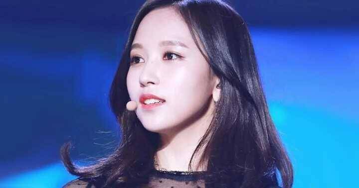 Koreaboo.com