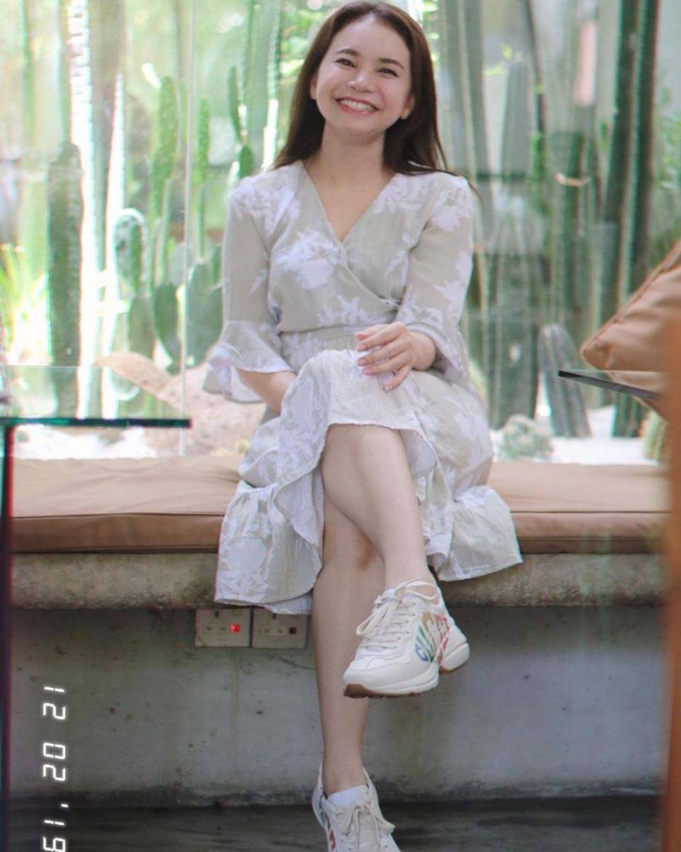 Instagram.com/itsrossa910