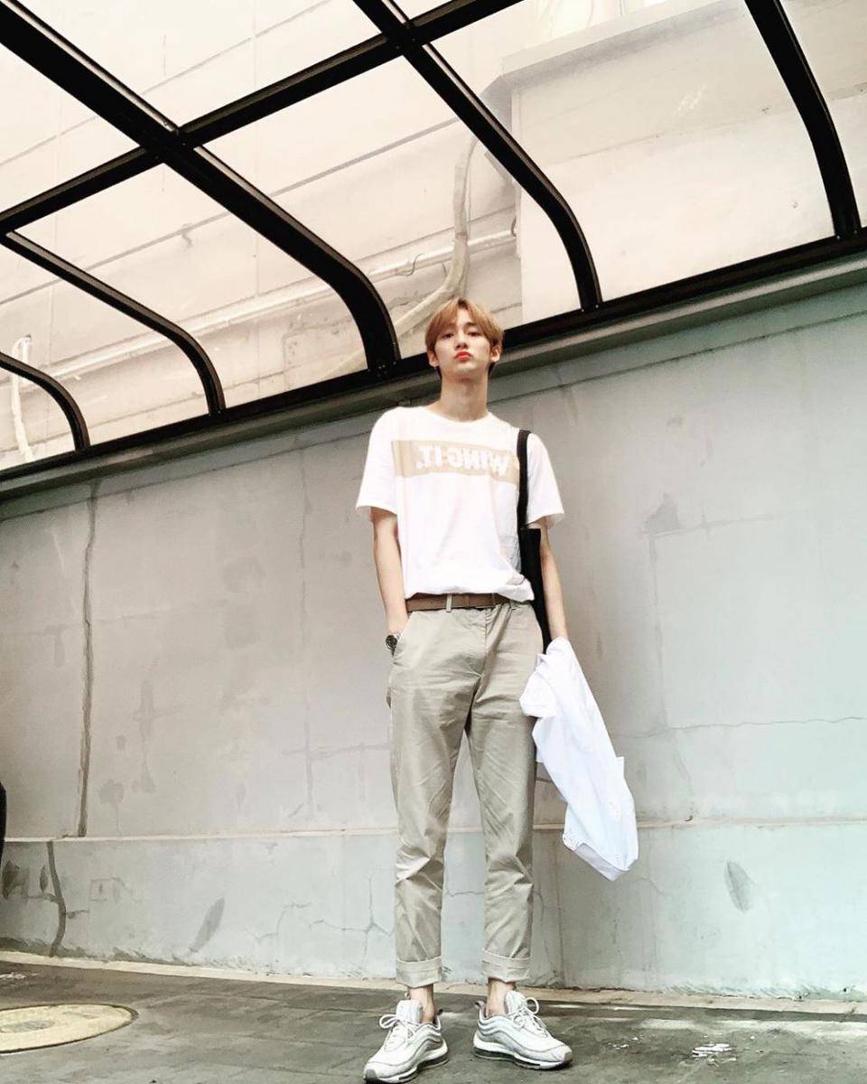 instagram.com/kimzzihun