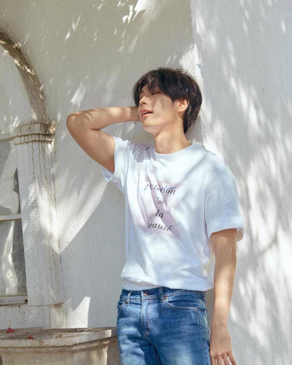 instagram.com/heejuneee_