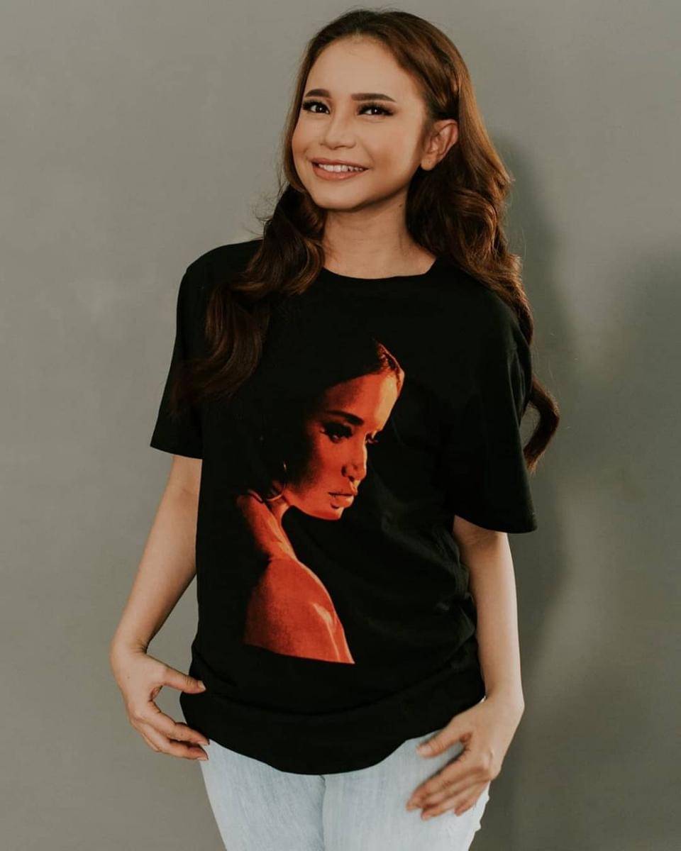 Instagram.com/itsrossa910