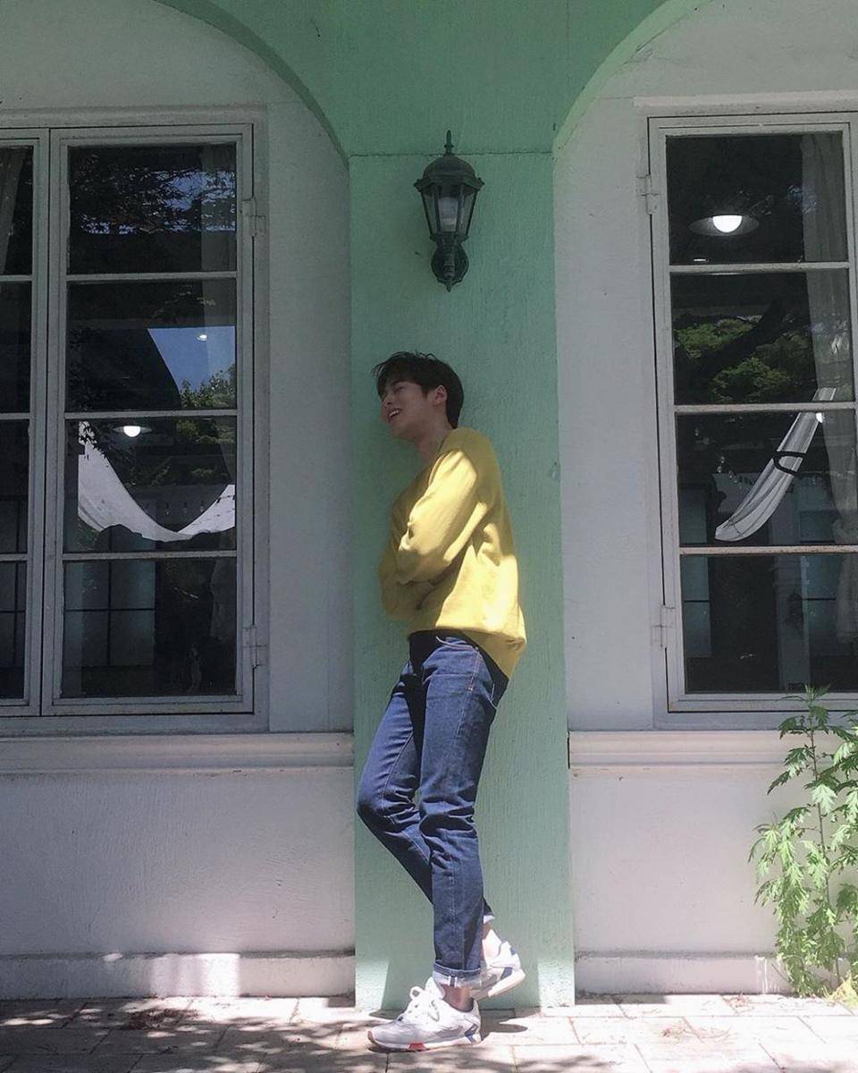 instagram.com/2_dongwon_