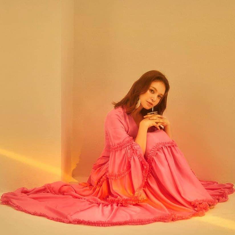 Instagram.com/itsrossa910