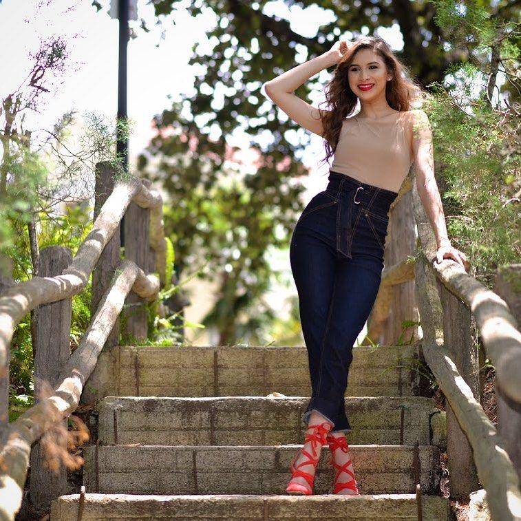 Instagram/anitaguzman__