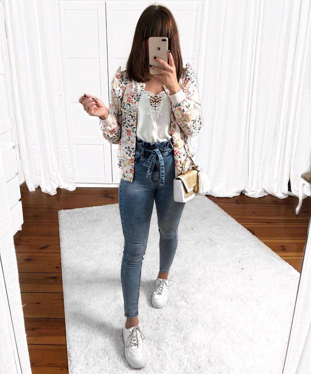 Instagram/me__lanie__