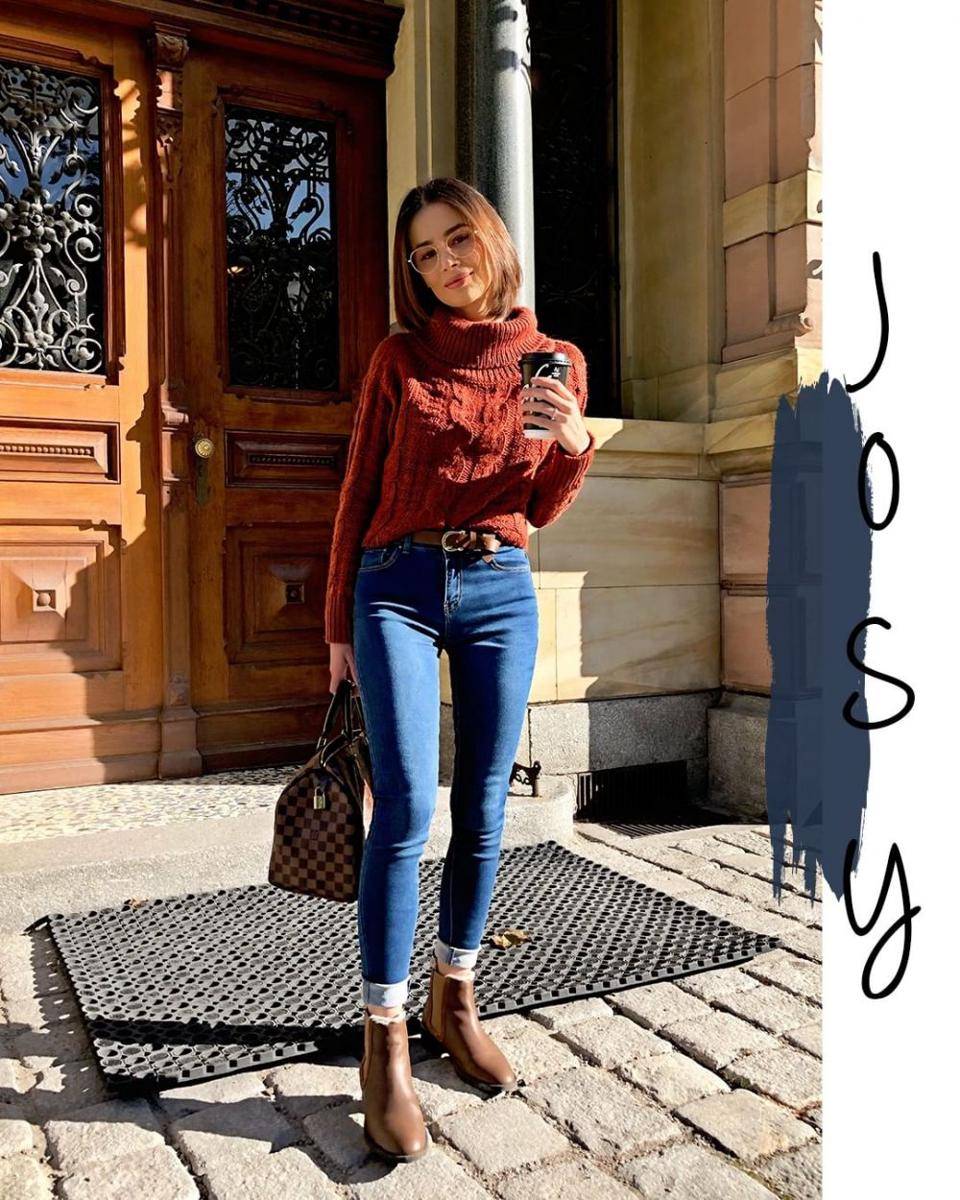 Instagram/mycolloseum