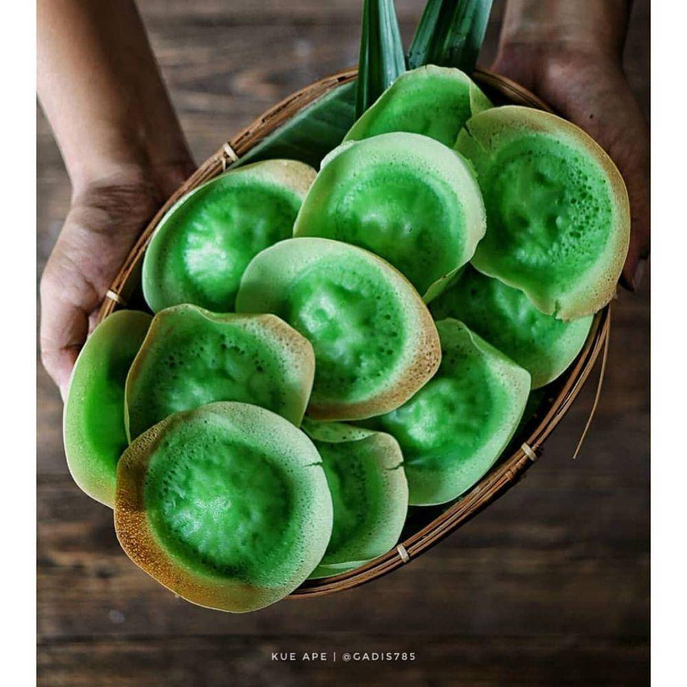 instagram.com/gadis785
