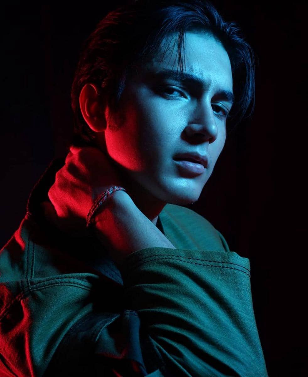 Instagram.com/juniorrobertss