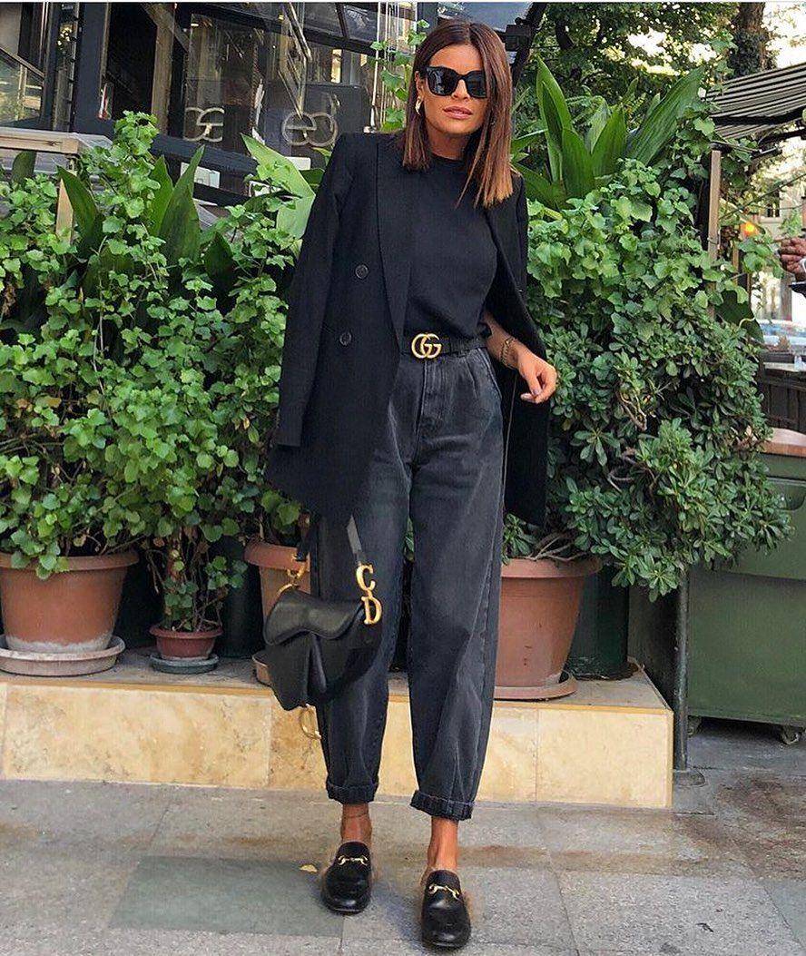 Instagram/class_and_stylish