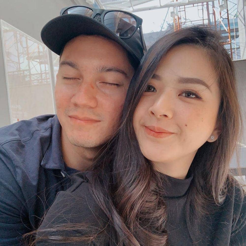 instagram.com/samuel_zylgwyn