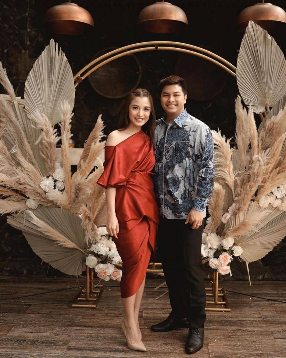 instagram.com/chelseaoliviaa