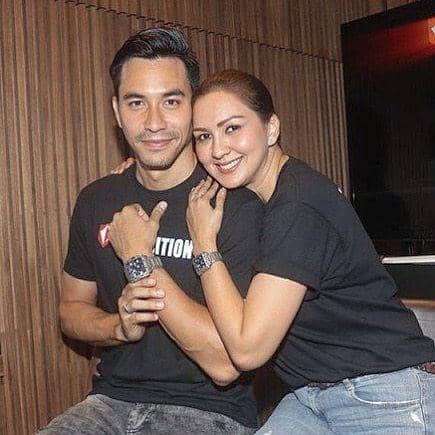 instagram.com/dagnesia