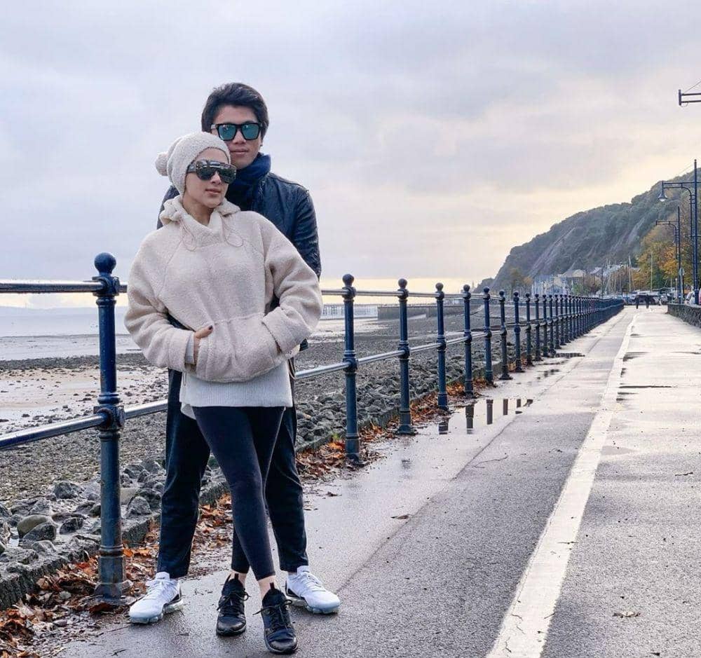 instagram.com/reinobarack