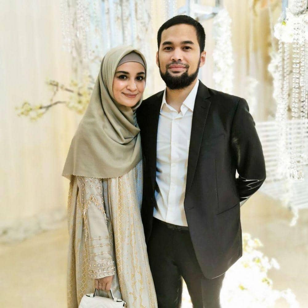 instagram.com/shireensungkar