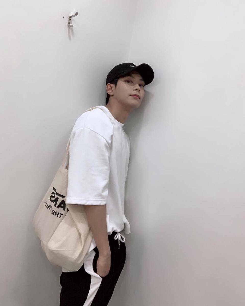 instagram.com/heejuneee_