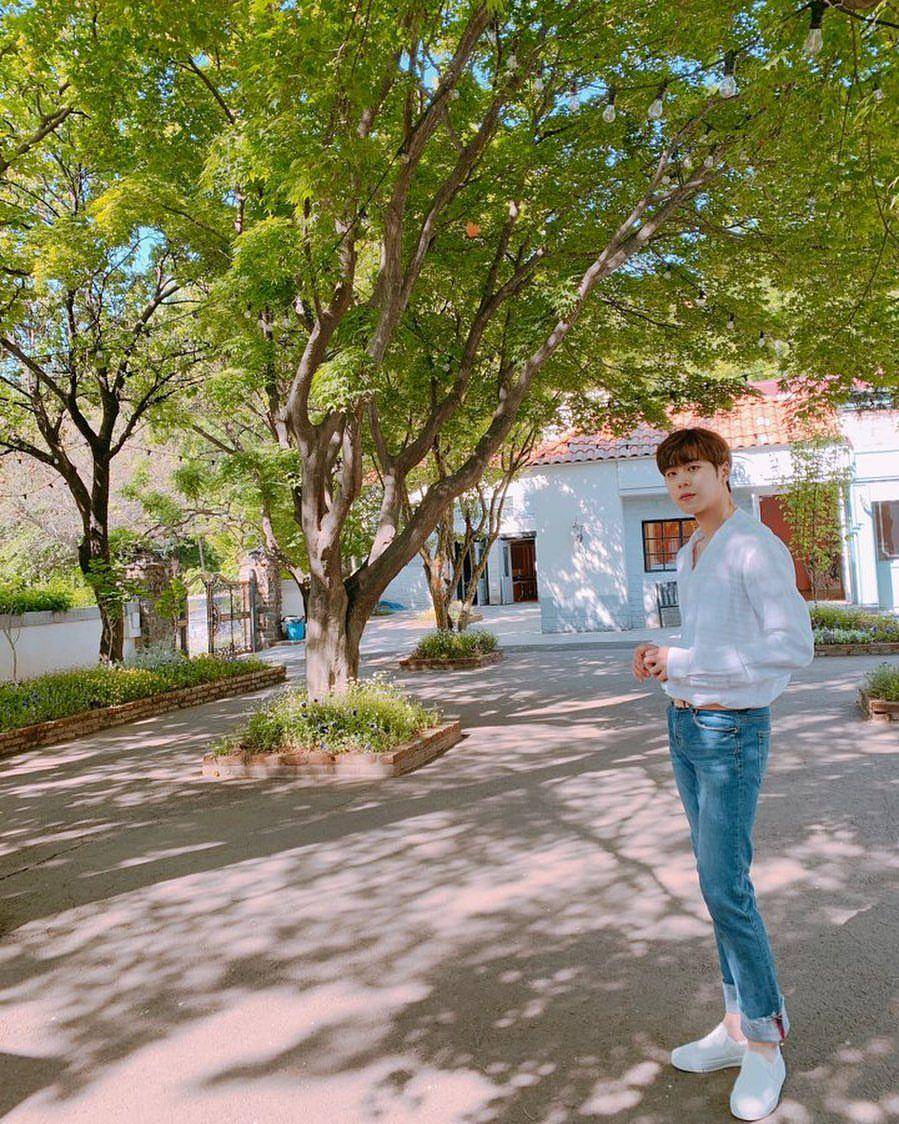 instagram.com/2_dongwon_