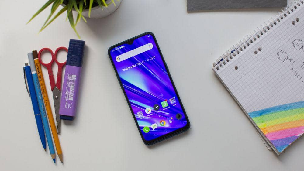 androidpit.com