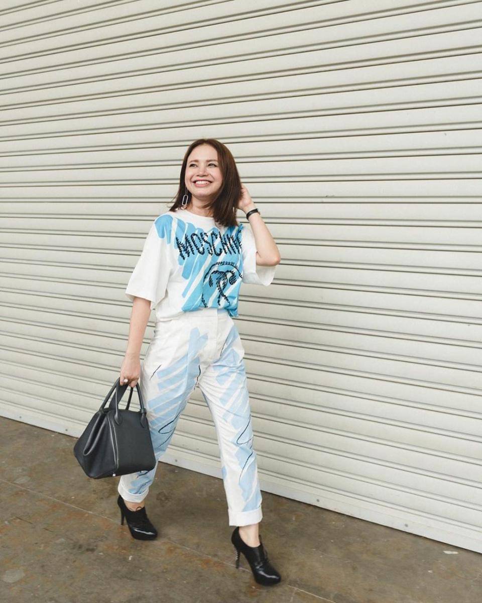 Instagram.com/itsrossa910