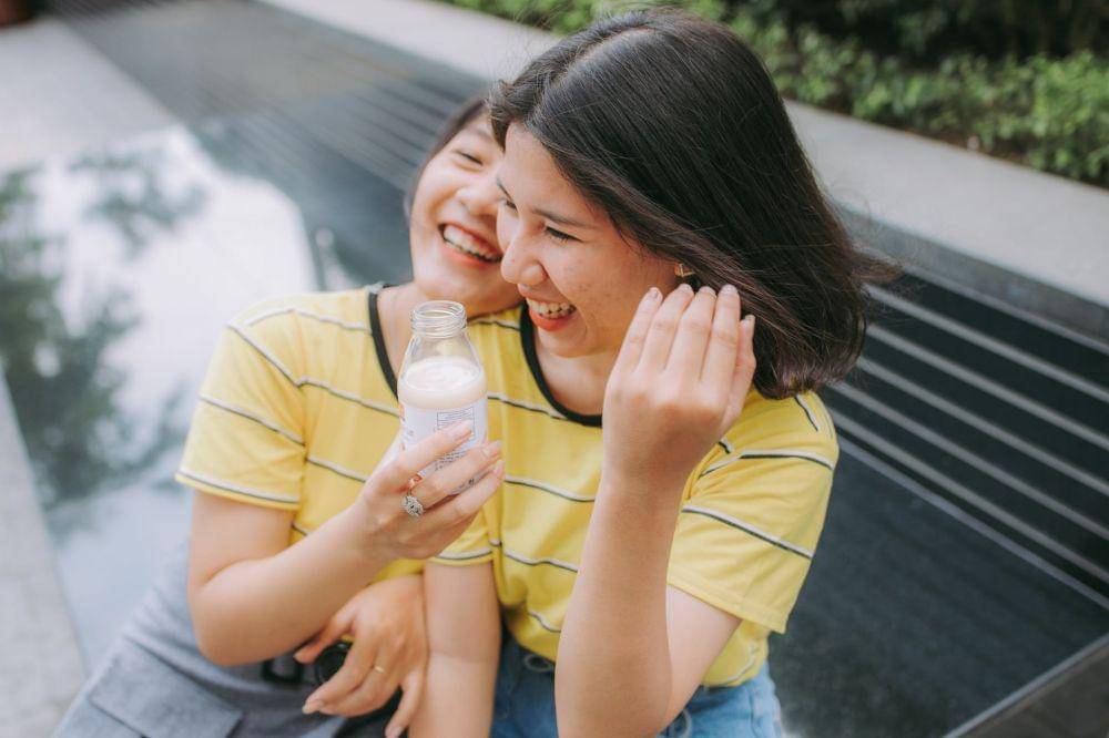 Pexels/Hồng Xuân Viên