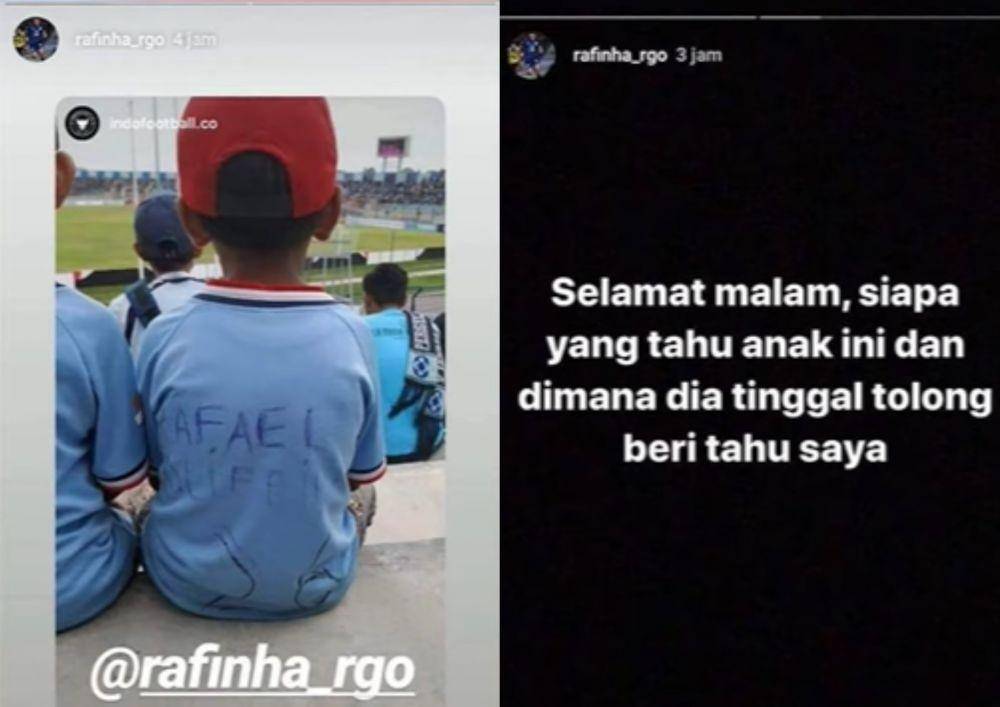 Berbagai Sumber