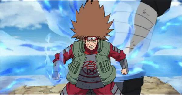 narutorpgakatsuki.net
