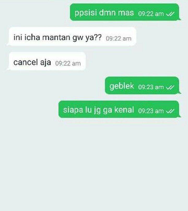 twitter.com/wananaon