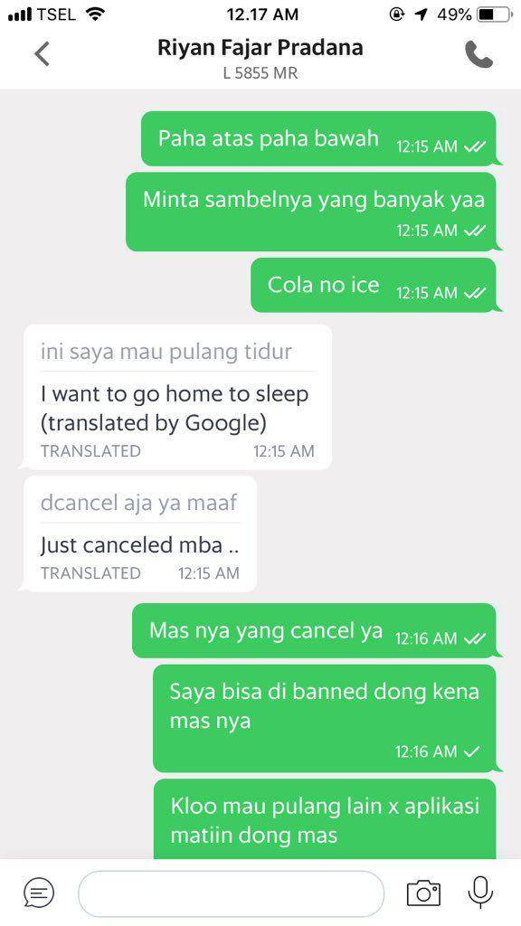 twitter.com/Stefannygnawan