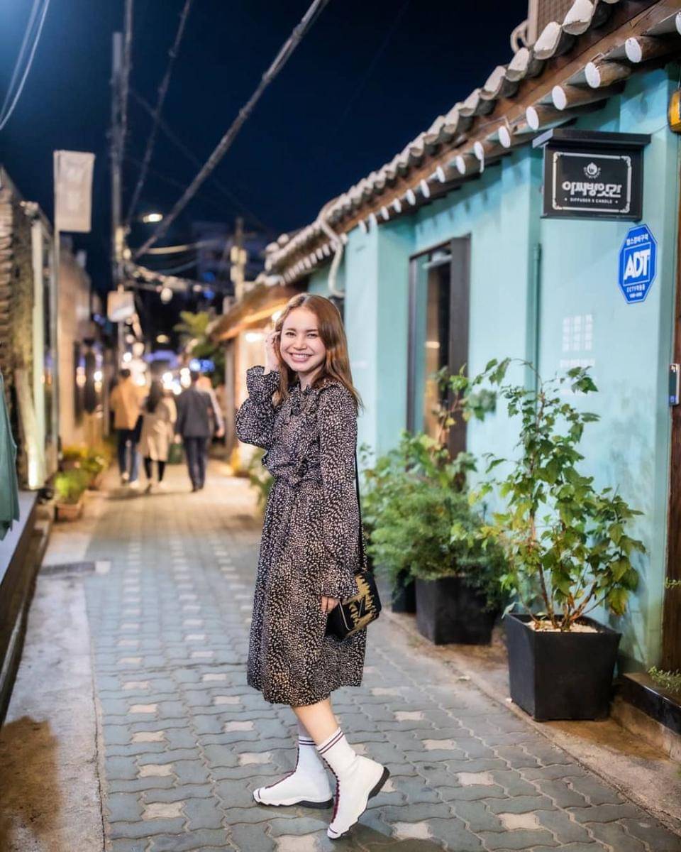 Instagram.com/itsrossa910