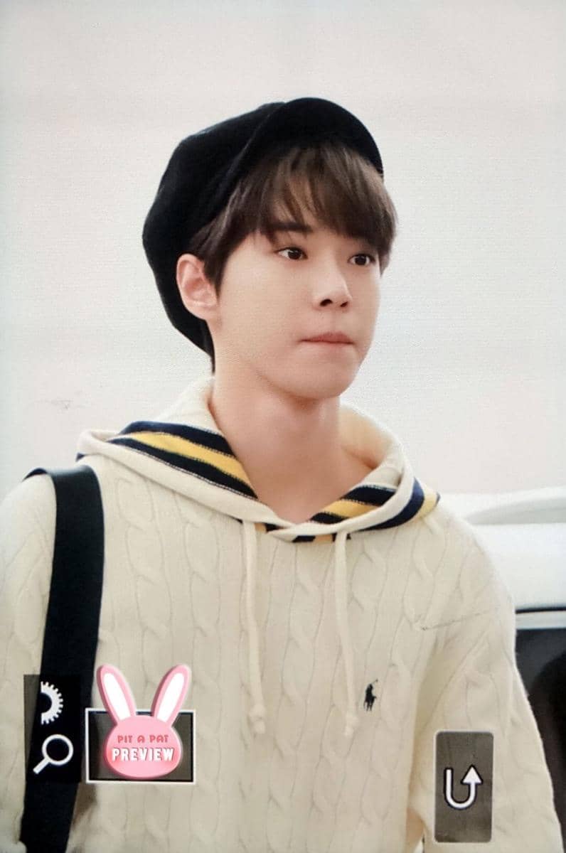 twitter.com/feb01thboy