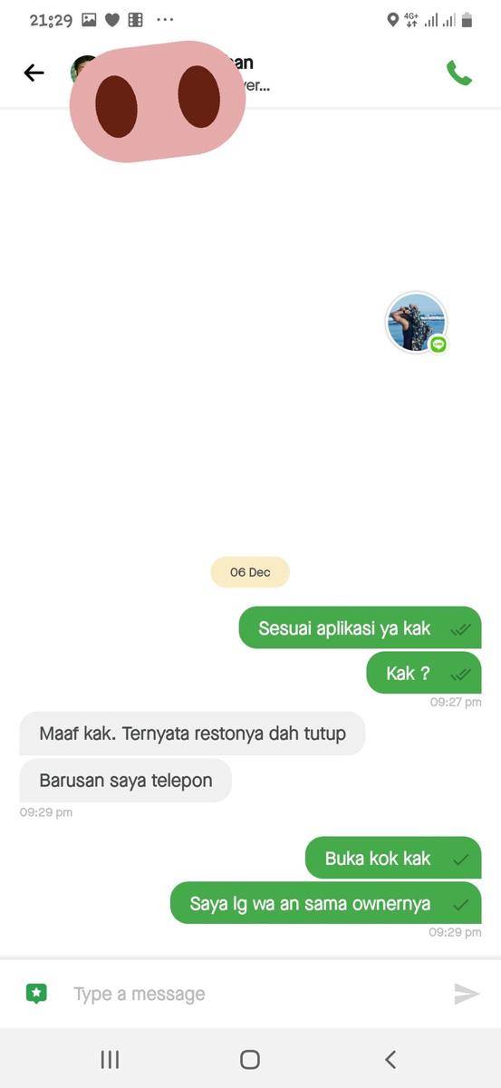 twitter.com/siimhomho