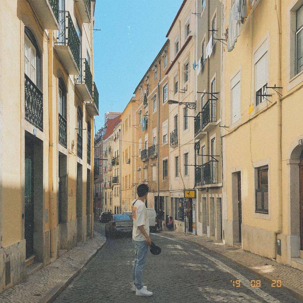 instagram.com/parkseoham