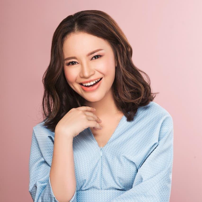 Chord dan Lirik Lagu Sakura - Rossa, Melodinya Asyik Banget!