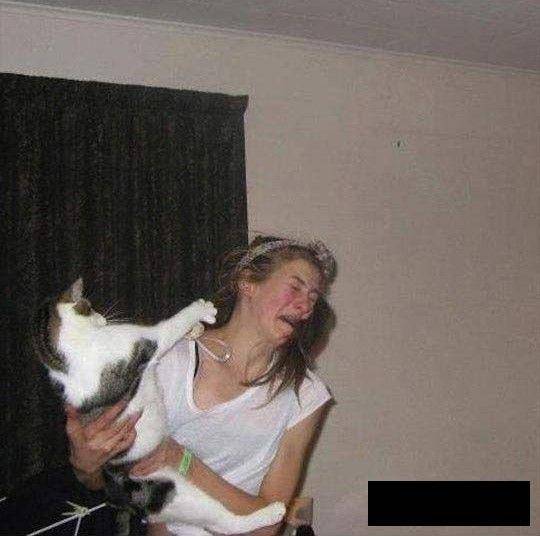 Gotfunnypictures.com
