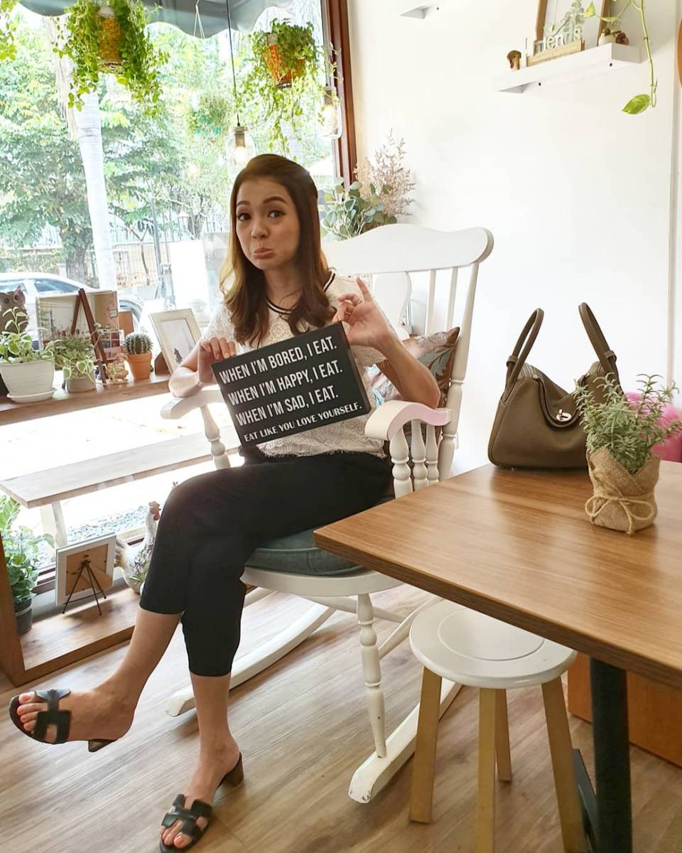 Instagram.com/mayaseptha7