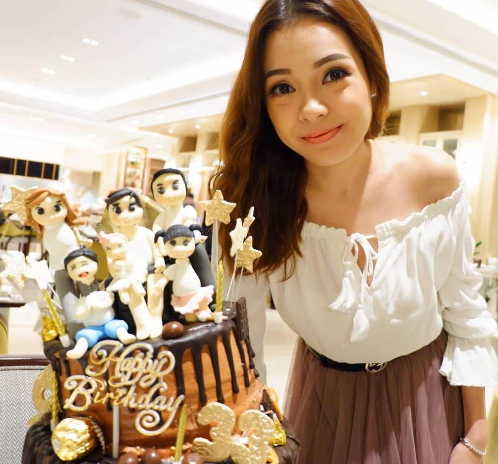 Instagram.com/mayaseptha7