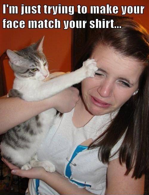 Memedroid.com