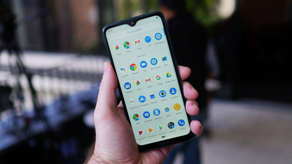 androidauthority.net