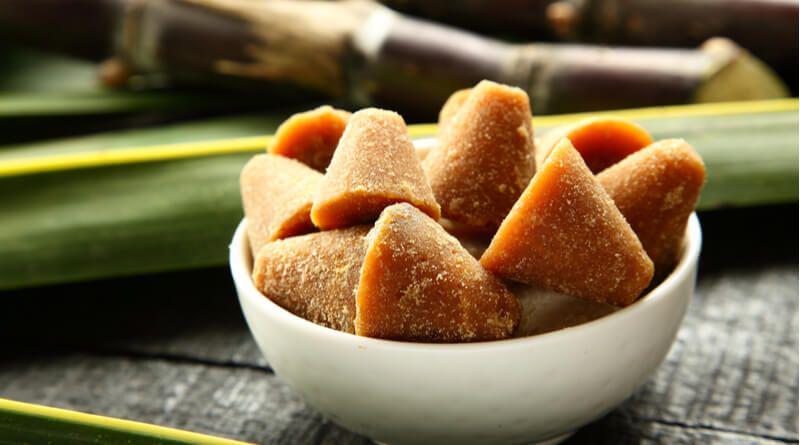 5 Perbedaan Antara Gula Merah dan Aren