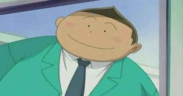 eyeshield21.fandom.com