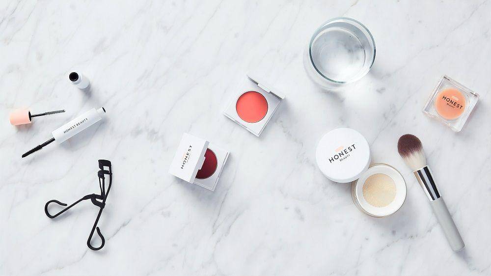 unsplash.com/The Honest Company