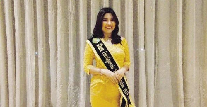 Peringatan Hari Nusantara 2019, Ini Kata Dara Intelegensia Medan