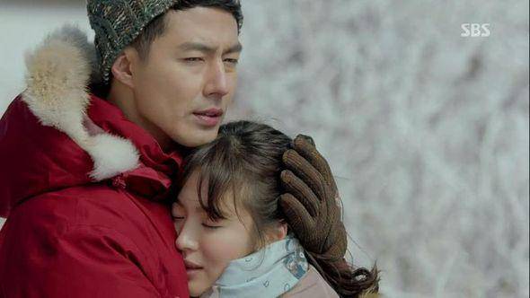 dramabeans.com