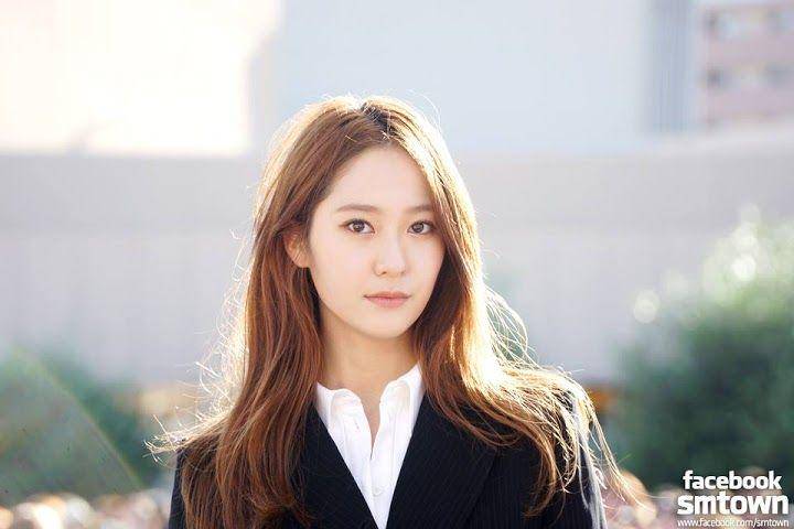 www.facebook.com/smtown