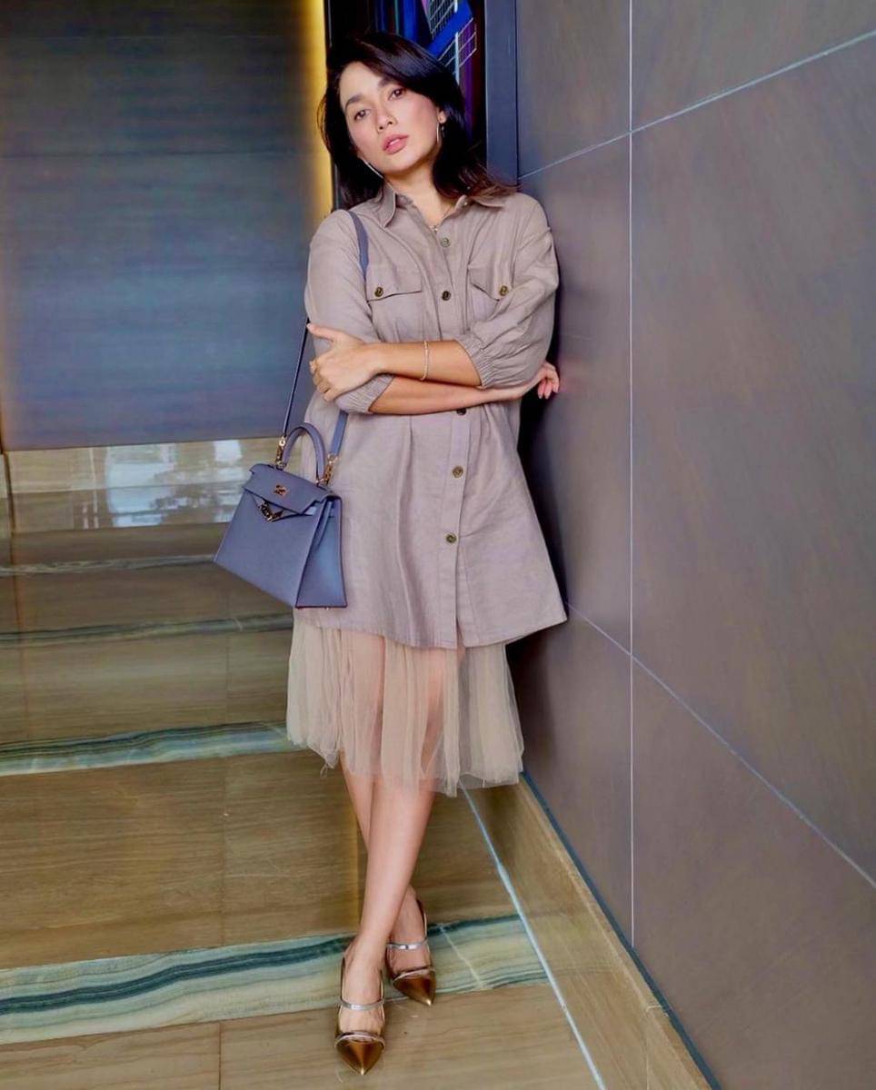 Instagram.com/ussypratama