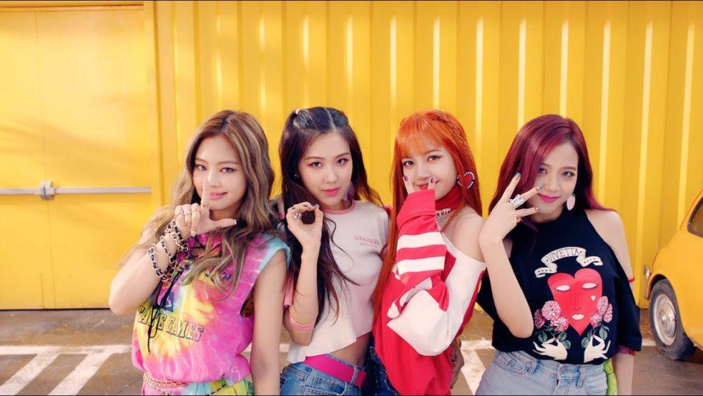 nowkpop.com