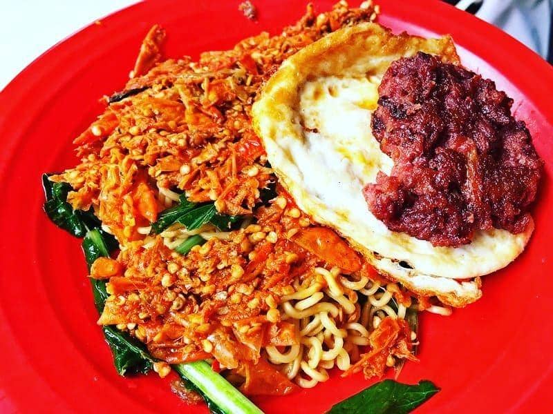 instagram.com/gege_es.official