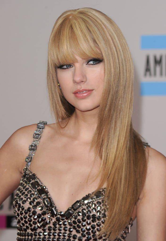 popsugar.com