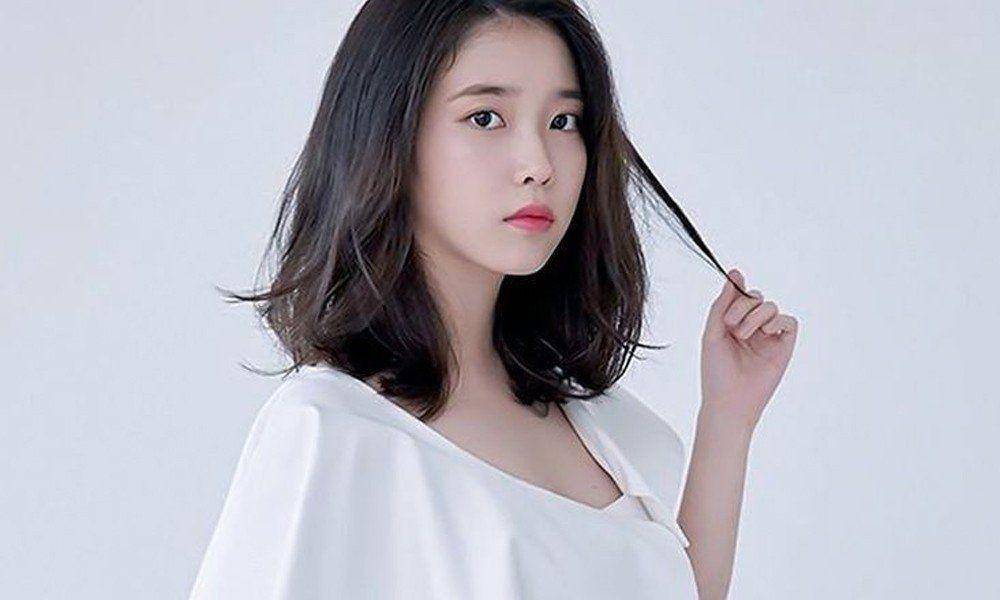 allkpop.com